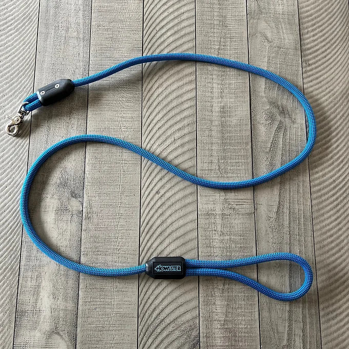 Heavy Duty Dog Leash