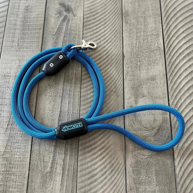 Heavy Duty Dog Leash