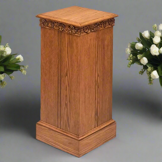 Flower Stands