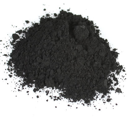 Biotherapy Soap - Deep Cleaning Activated Charcoal