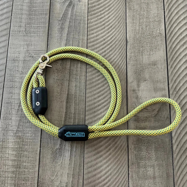 Heavy Duty Dog Leash