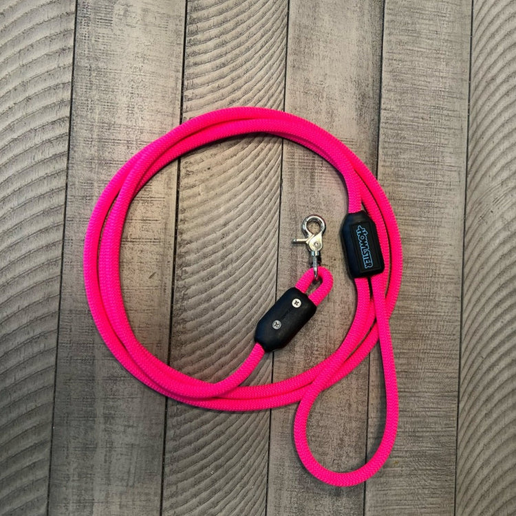 Heavy Duty Dog Leash