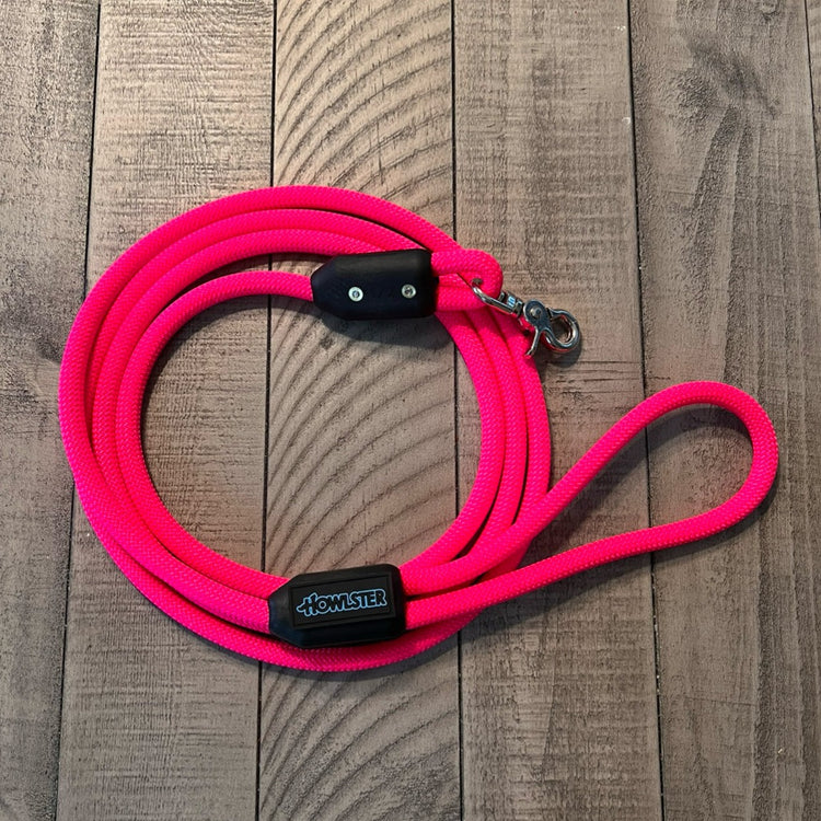Heavy Duty Dog Leash
