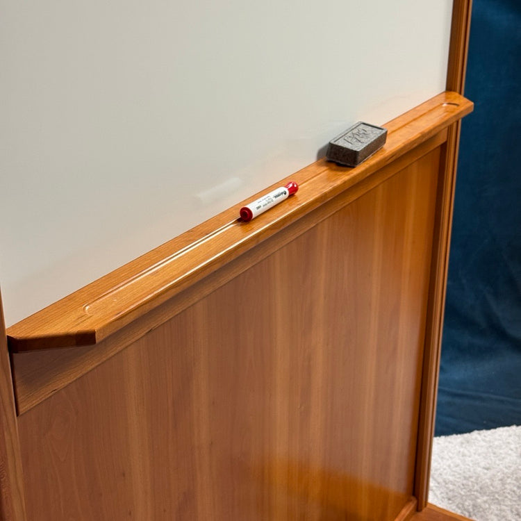 Tactical Scholar™ Portable Anti-Ballistic Panel for Public Safety