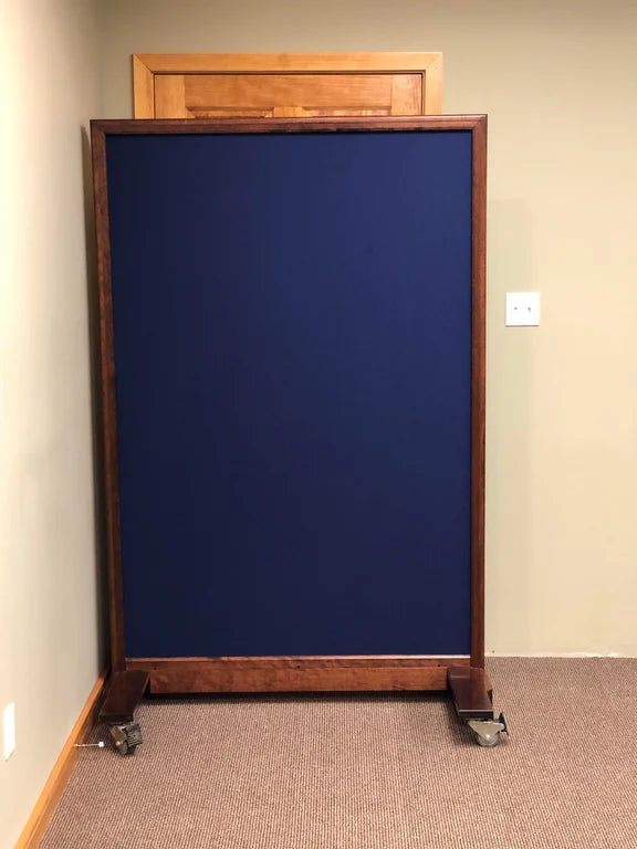 "Tactical Tackable™ Portable Bullet Resistant Security Partition Panel, designed for maximum safety and versatility. Discreet Security Featuring a durable, bullet-resistant surface, ideal for creating secure spaces in high-risk environments." Protected school Discreet security