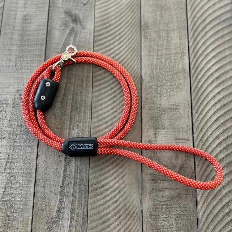 Heavy Duty Dog Leash
