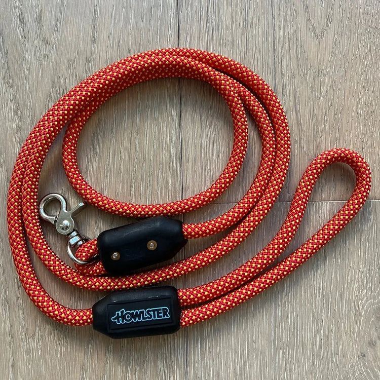 Heavy Duty Dog Leash