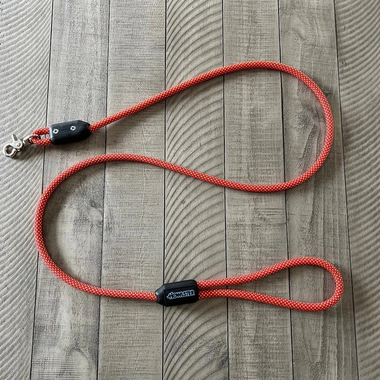 Heavy Duty Dog Leash
