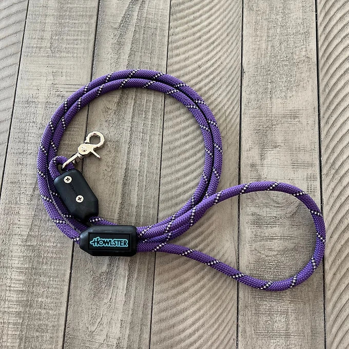 Heavy Duty Dog Leash