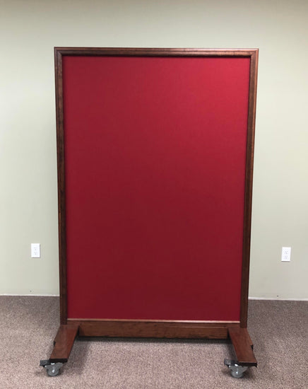 "Tactical Tackable™ Portable Bullet Resistant Security Partition Panel, designed for maximum safety and versatility. Featuring a durable, bullet-resistant surface, ideal for creating secure spaces in high-risk environments."