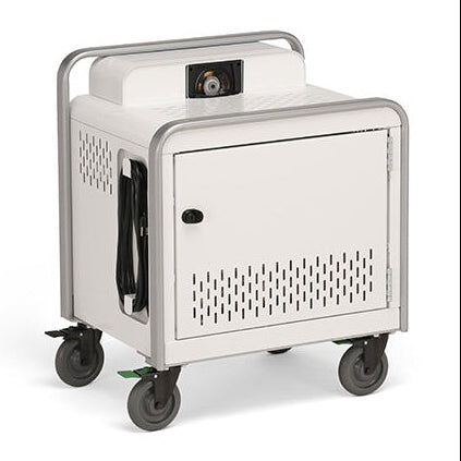 ProVision Projector AV Cart™