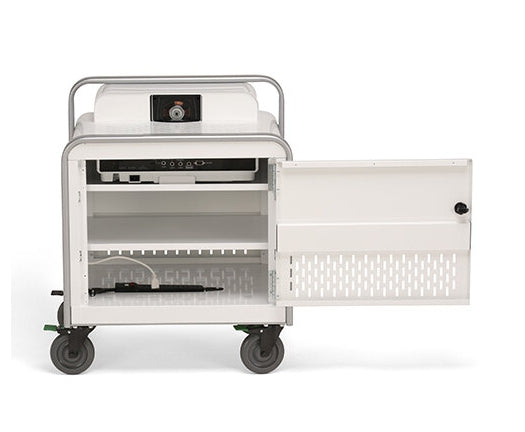ProVision Projector AV Cart™