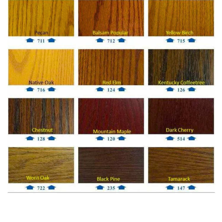 Offering Table With Storage Drawer TOT-448