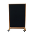 "Tactical Tackable™ Portable Bullet Resistant Security Partition Panel, designed for maximum safety and versatility. Featuring a durable, bullet-resistant surface, ideal for creating secure spaces in high-risk environments."
