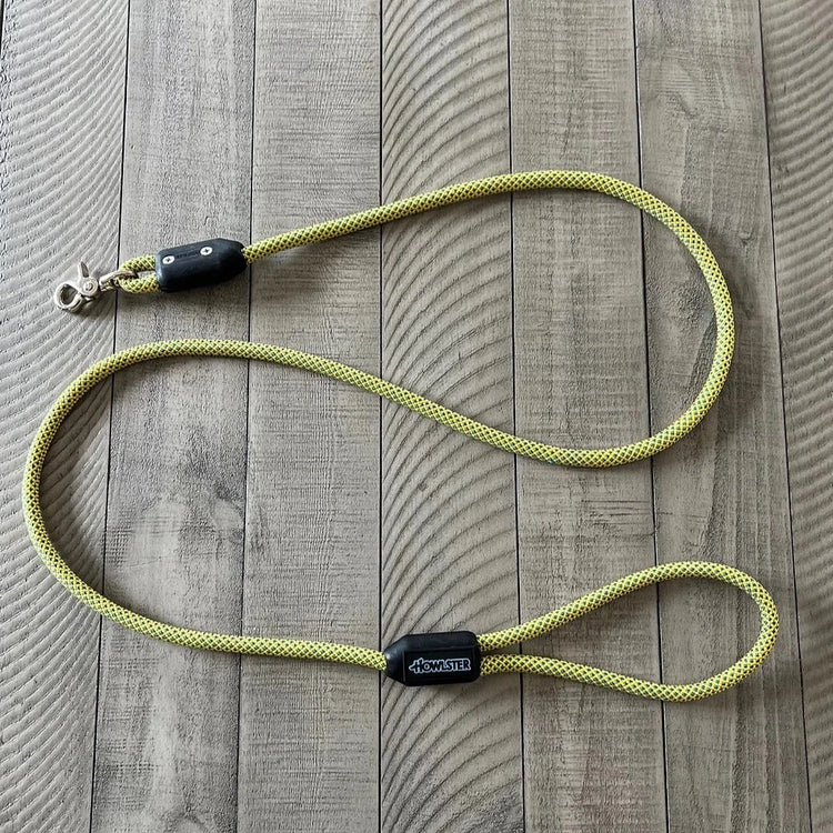 Heavy Duty Dog Leash