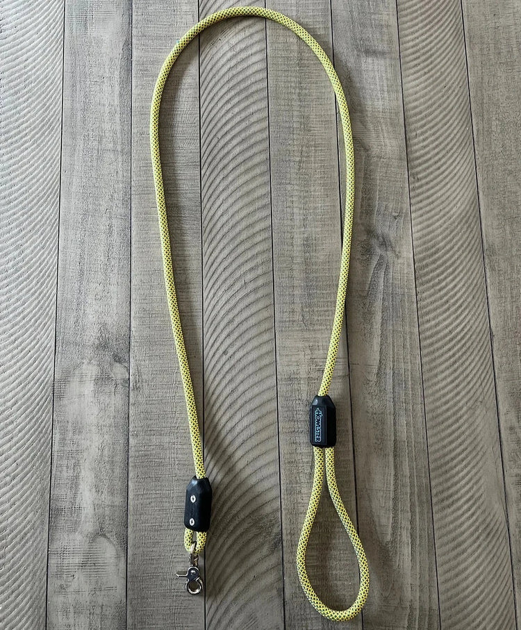 Heavy Duty Dog Leash