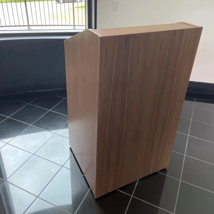 The Classic - Simple Lectern / Podium