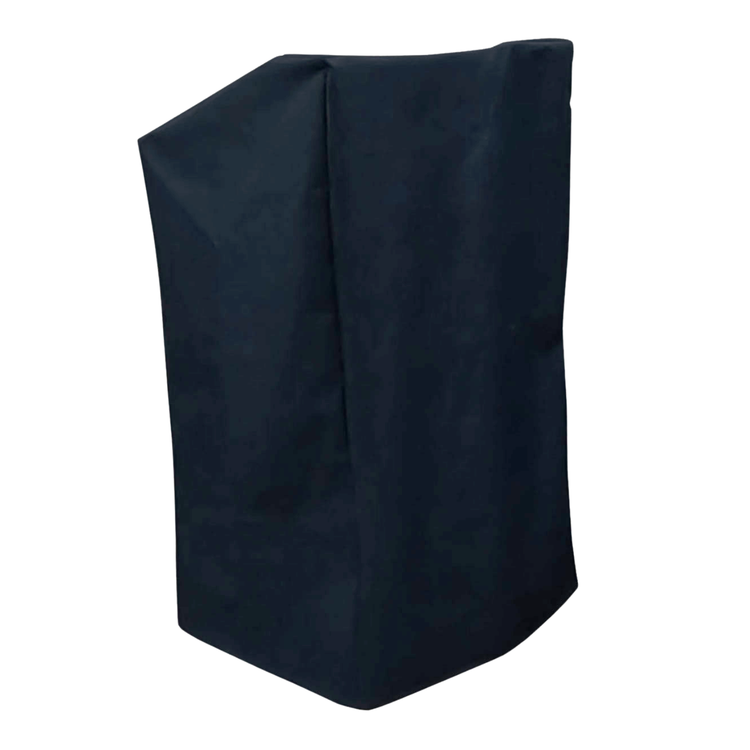 Hydrotuff™ Podium Cover – Durable, Water-Resistant Protective Cover for Lecterns & Pulpits