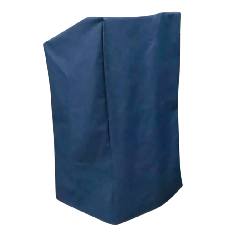 Hydrotuff™ Podium Cover – Durable, Water-Resistant Protective Cover for Lecterns & Pulpits