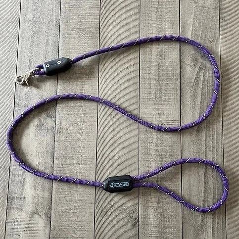 Heavy Duty Dog Leash