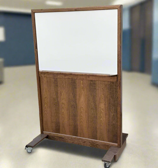 Bullet Resistant Panels, Podiums, and Workstations