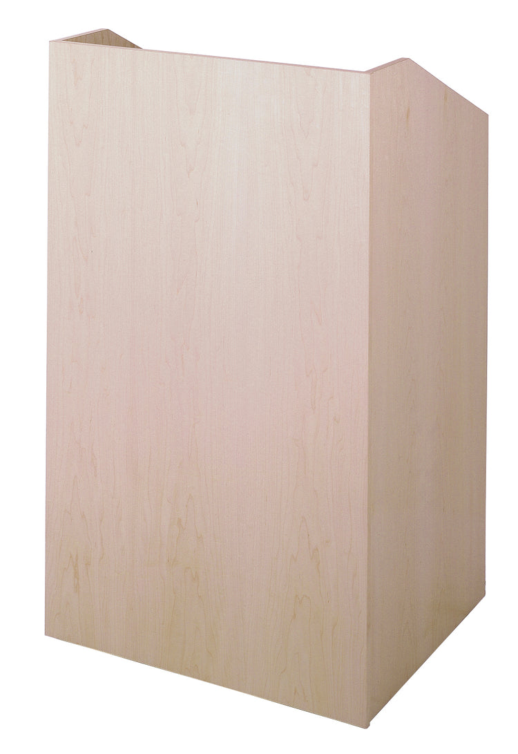 The Classic - Simple Lectern / Podium