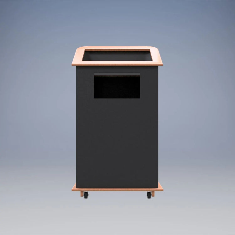 The Convention - Portable Lectern / Podium