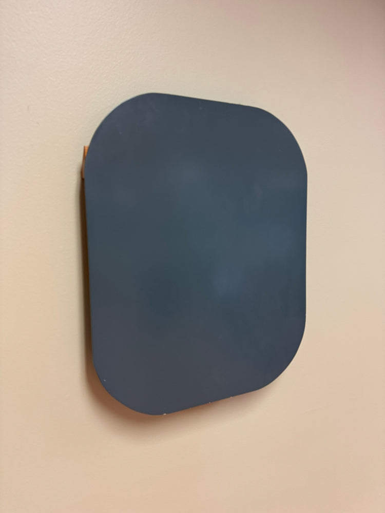 PicSecure™ Bullet Resistant Shield Picture Frame