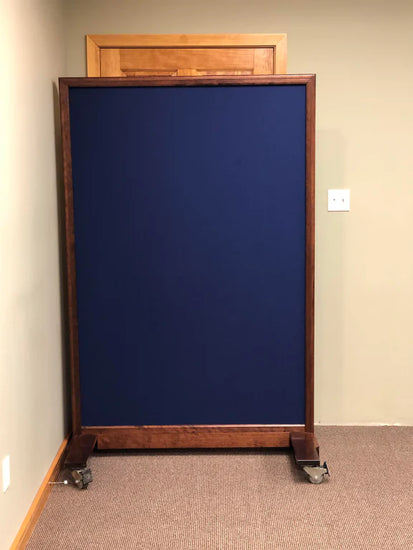 "Tactical Tackable™ Portable Bullet Resistant Security Partition Panel, designed for maximum safety and versatility.  Discreet Security Featuring a durable, bullet-resistant surface, ideal for creating secure spaces in high-risk environments." Protected school Discreet security