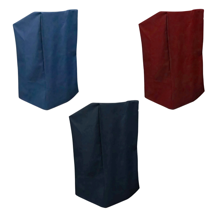 Hydrotuff™ Podium Cover – Durable, Water-Resistant Protective Cover for Lecterns & Pulpits