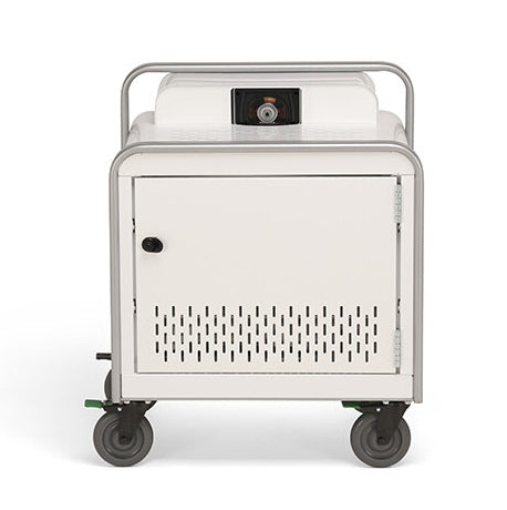 ProVision Projector AV Cart™