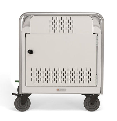 ProVision Projector AV Cart™