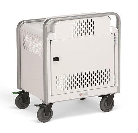 ProVision Projector AV Cart™