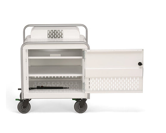 ProVision Projector AV Cart™
