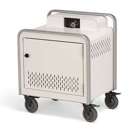 ProVision Projector AV Cart™