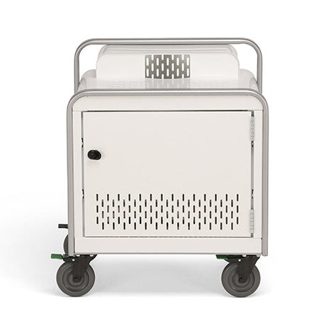 ProVision Projector AV Cart™