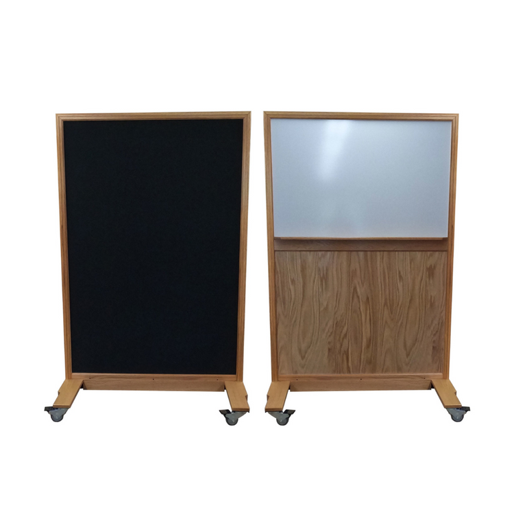 "Tactical Scholar™ Portable Bullet Resistant Security Partition Panel, designed for maximum safety and versatility.  Discreet Security Featuring a durable, bullet-resistant surface, ideal for creating secure spaces in high-risk environments." Protected school Discreet security