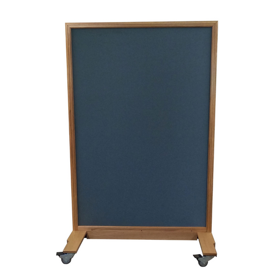 "Tactical Tackable™ Portable Bullet Resistant Security Partition Panel, designed for maximum safety and versatility. Featuring a durable, bullet-resistant surface, ideal for creating secure spaces in high-risk environments."