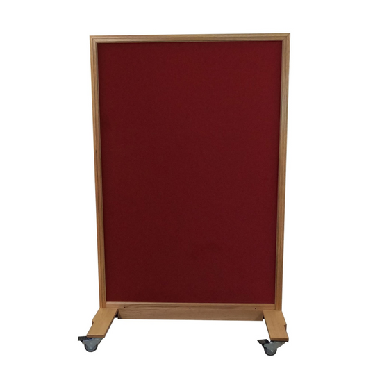 "Tactical Tackable™ Portable Bullet Resistant Security Partition Panel, designed for maximum safety and versatility. Featuring a durable, bullet-resistant surface, ideal for creating secure spaces in high-risk environments."