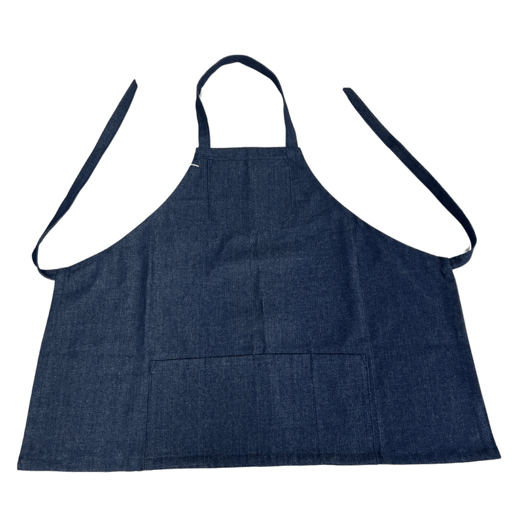 Handcrafted Aprons
