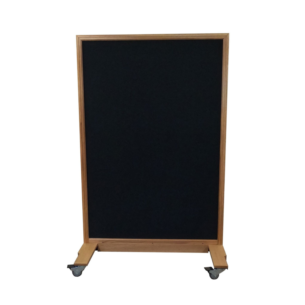 "Tactical Tackable™ Portable Bullet Resistant Security Partition Panel, designed for maximum safety and versatility. Featuring a durable, bullet-resistant surface, ideal for creating secure spaces in high-risk environments."