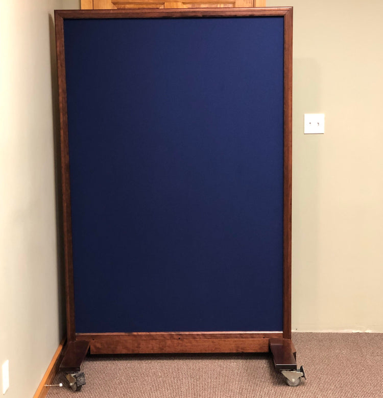 "Tactical Tackable™ Portable Bullet Resistant Security Partition Panel, designed for maximum safety and versatility. Featuring a durable, bullet-resistant surface, ideal for creating secure spaces in high-risk environments."