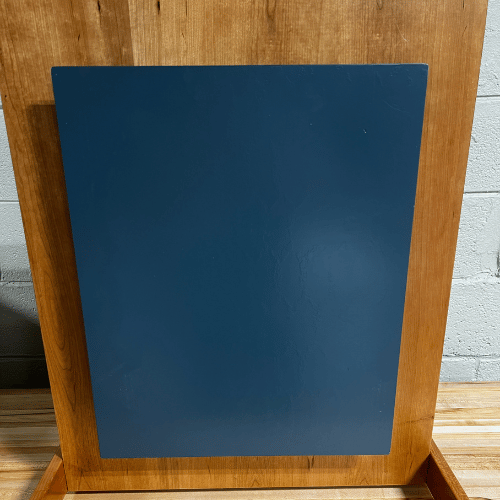 PicSecure™ Bullet Resistant Picture Frame